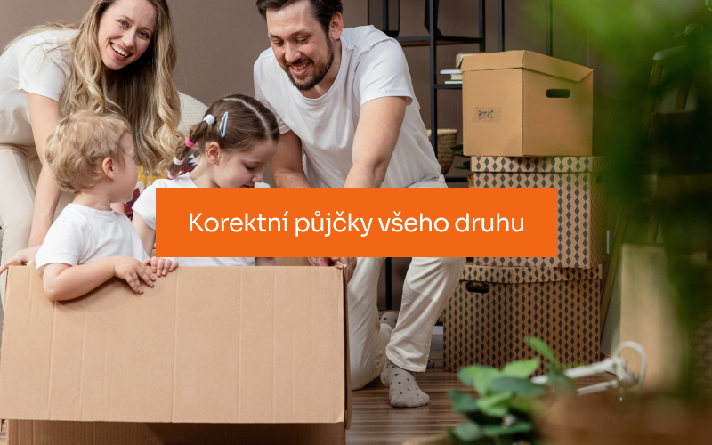 realityricany.cz